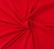 1 Yard Scarlet ProModal Spandex Jersey Knit Fabric for Apparel, Activewear, Dresses and DIY Sewing
